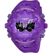 "Casio" GA-V01SKE-6A
