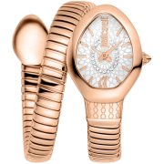 "Just Cavalli" JC1L371M0045