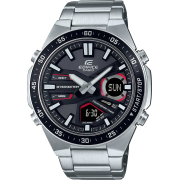 "Casio" EFV-C110D-1A4