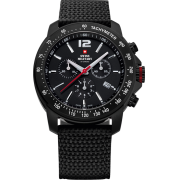&quot;Swiss Military by Chrono&quot; SM34033.06