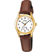 "Casio" LTP-1094Q-7B6 