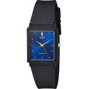 "Casio" MQ-38-2A
