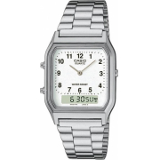 "Casio" AQ-230A-7B
