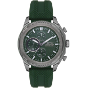 "Slazenger" SL.09.2153.2.04