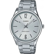 "Casio" MTP-V005D-7B