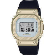 "Casio" GM-S5600BC-1