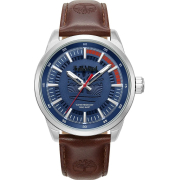 "Timberland" TDWGA0083202