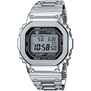"Casio" GMW-B5000D-1E
