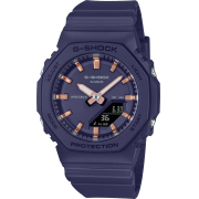 "Casio" GMA-P2100M-2A