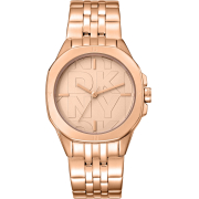 "DKNY" DK1L012M0075