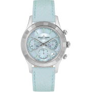 "Jacques Lemans" 1-2151C
