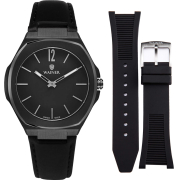 "Wainer" WA.10120-BSET