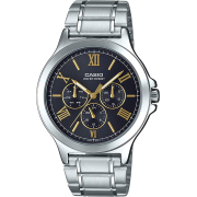 "Casio" MTP-V300D-1A2