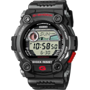 "Casio" G-7900-1