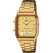 "Casio" AQ-230GA-9D