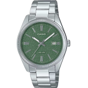 "Casio" MTP-1302DA-3A
