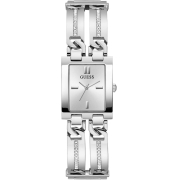 "Guess" GW0668L1