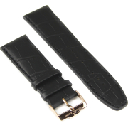 ������� ��� ����� Jacques Lemans 1-1788G