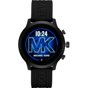 "Michael Kors" MKT5072