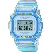 "Casio" BGD-565SJ-2