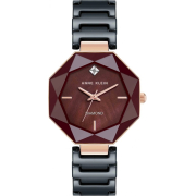 "Anne Klein" 5064BYBK