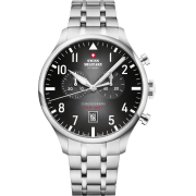 &quot;Swiss Military by Chrono&quot; SM34098.01
