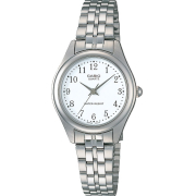 "Casio" LTP-1129A-7B 