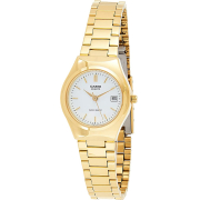 "Casio" LTP-1170N-7A