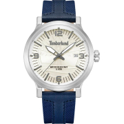 "Timberland" TDWGN0029101