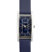 "Charm" 70320339 ��������� �������