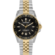 "Jacques Lemans" 1-2205N