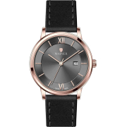 "Wainer" WA.11190-A