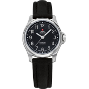 &quot;Swiss Military by Chrono&quot; SM30138.06