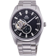 "Orient" RA-AR0002B10