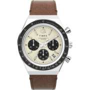 "Timex" TW2V42800