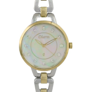 "Charm" 14164733 ��������� �������