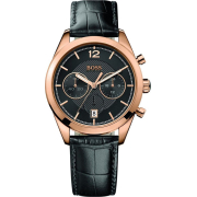 Hugo Boss 1512746 (������)