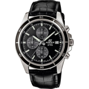 "Casio" EFR-526L-1A