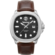 "Timberland" TDWGB0083301