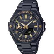 "Casio" GST-B500BD-1A9