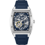 "Kenneth Cole" KCWGZ0046101