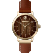 "Timberland" TDWLA2103901