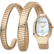 "Just Cavalli" JC1L209M0055