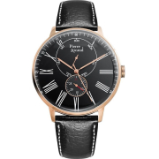 "Pierre Ricaud" P97219.9234QF