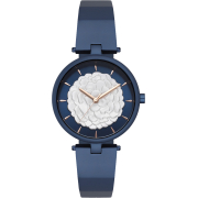 "Wesse" WWL108604