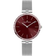 "Jacques Lemans" 1-2024W