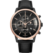 Wainer 12948-A