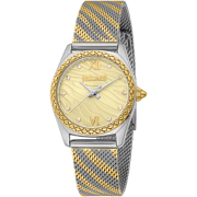 "Just Cavalli" JC1L313M0055