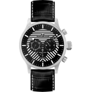 "Jacques Lemans" 1-1795A (������)