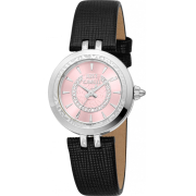 "Just Cavalli" JC1L314L0015